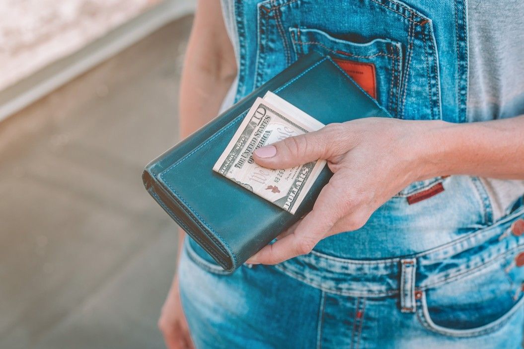 Vending customers are willing to buy more. With some help.