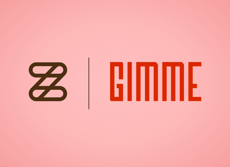 ZippyAssist™ Announces Strategic Integration with Gimme VMS, Expanding Coverage Across Leading Industry Platforms